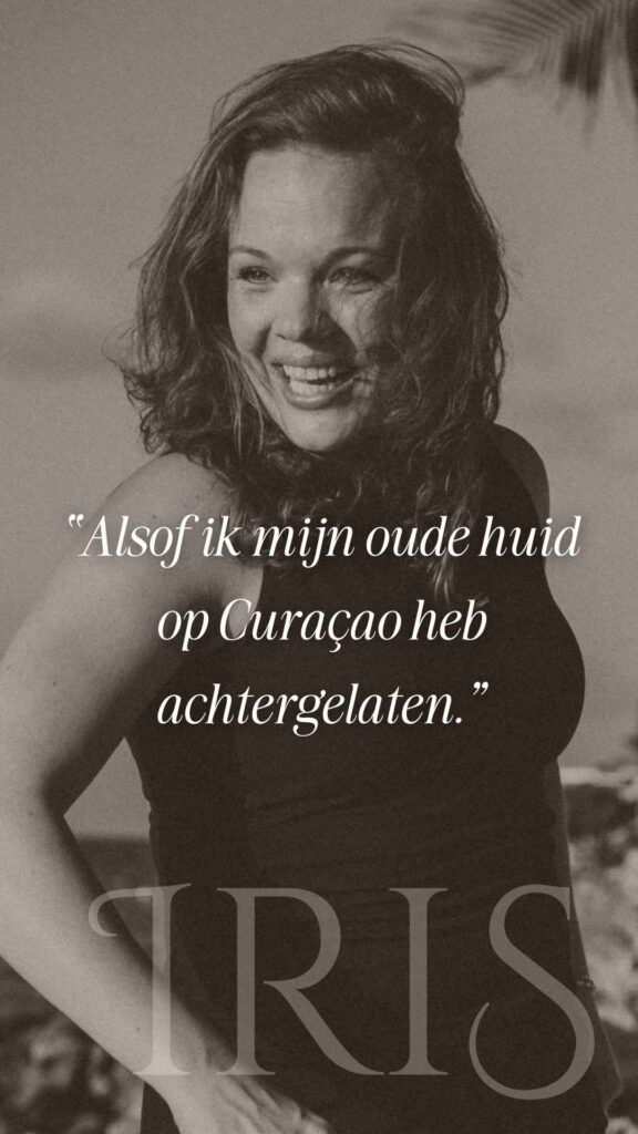 Retreat-voor-ondernemers-met-spiritualiteit