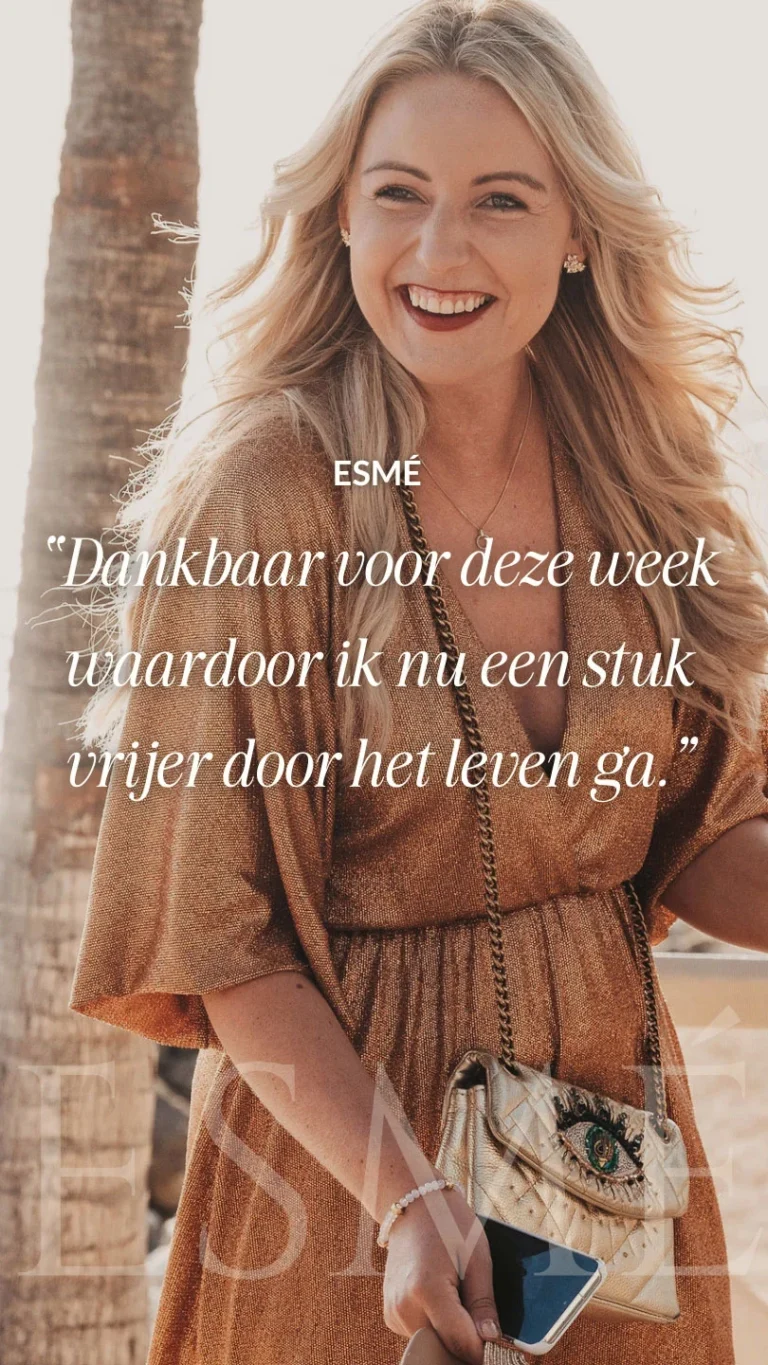 Review-Esme