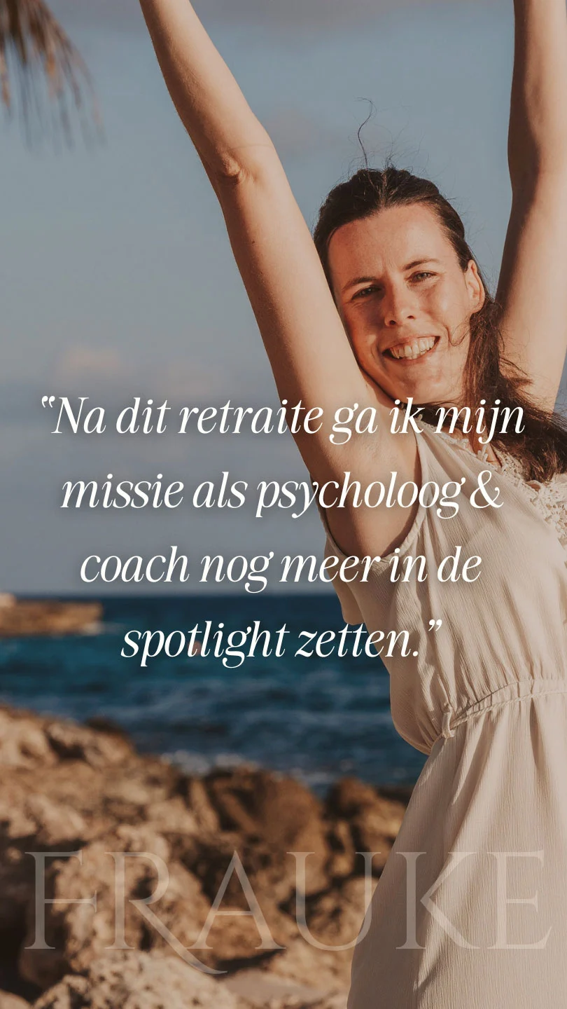 Review-Frauke